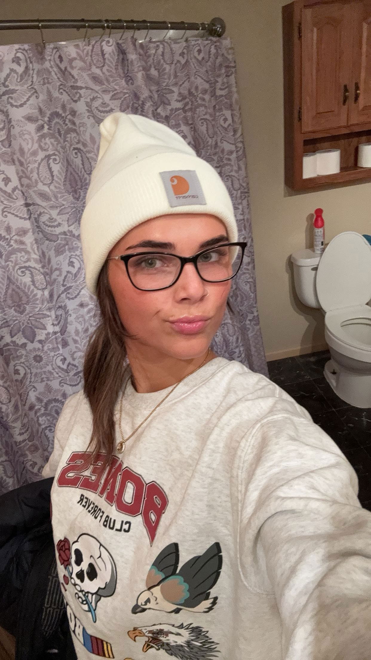 skilahblue snapchat image archive image