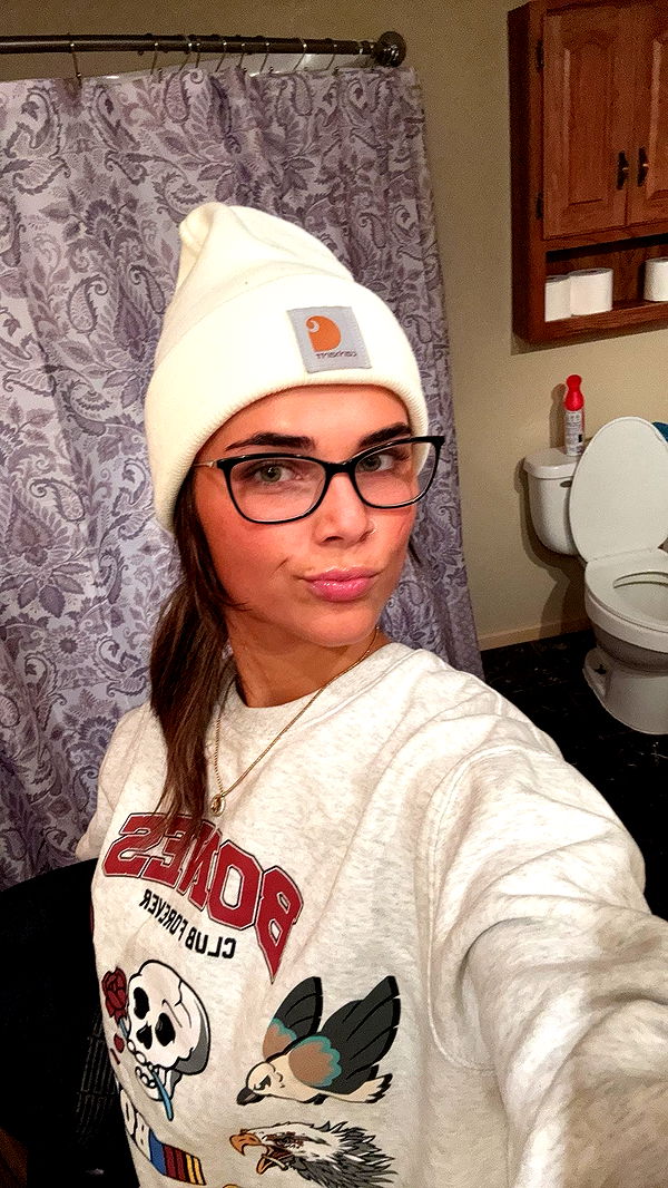 skilahblue image ~ Altpins