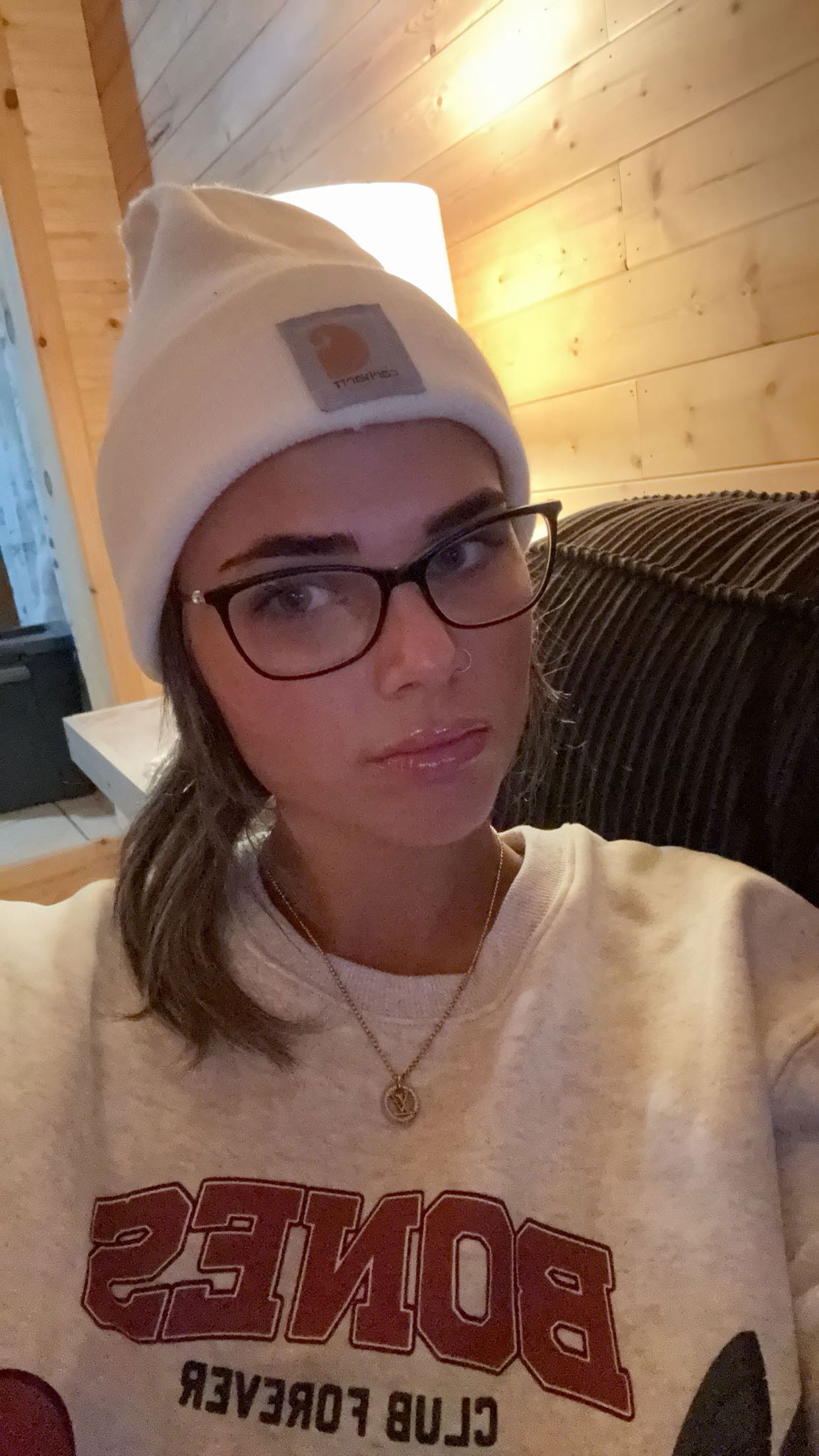 skilahblue snapchat image archive image