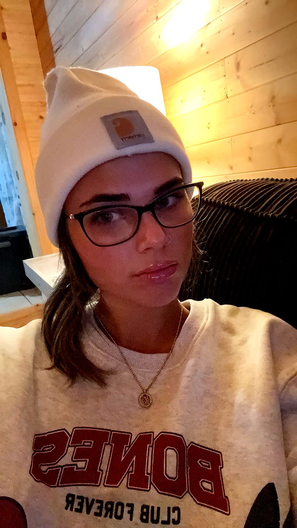 skilahblue image ~ Altpins