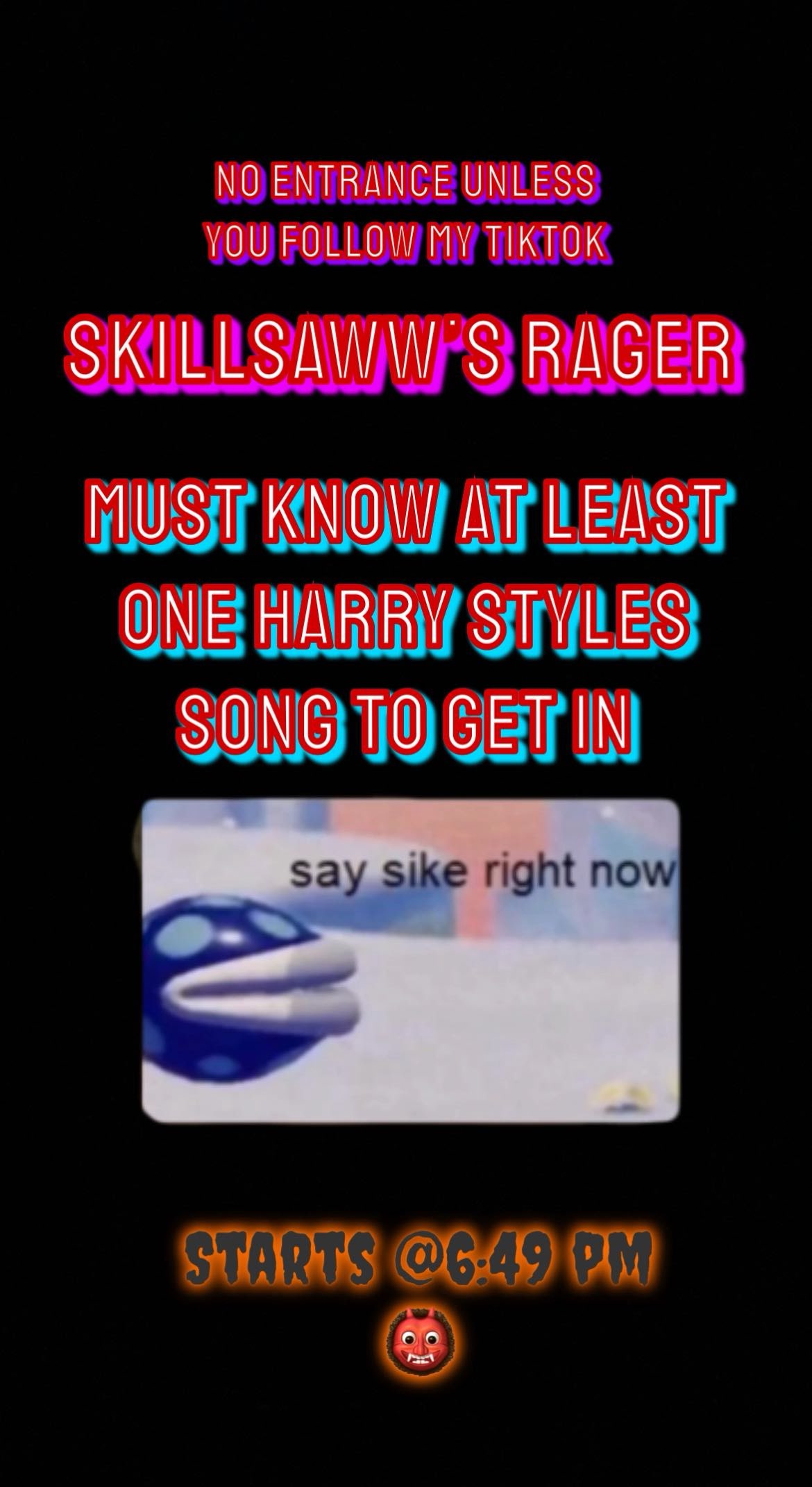 skilahblue snapchat image archive image