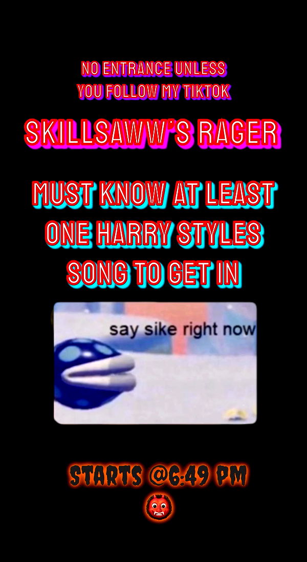 skilahblue image ~ Altpins