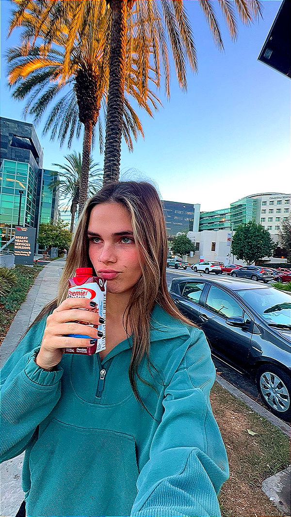 skilahblue image ~ Altpins