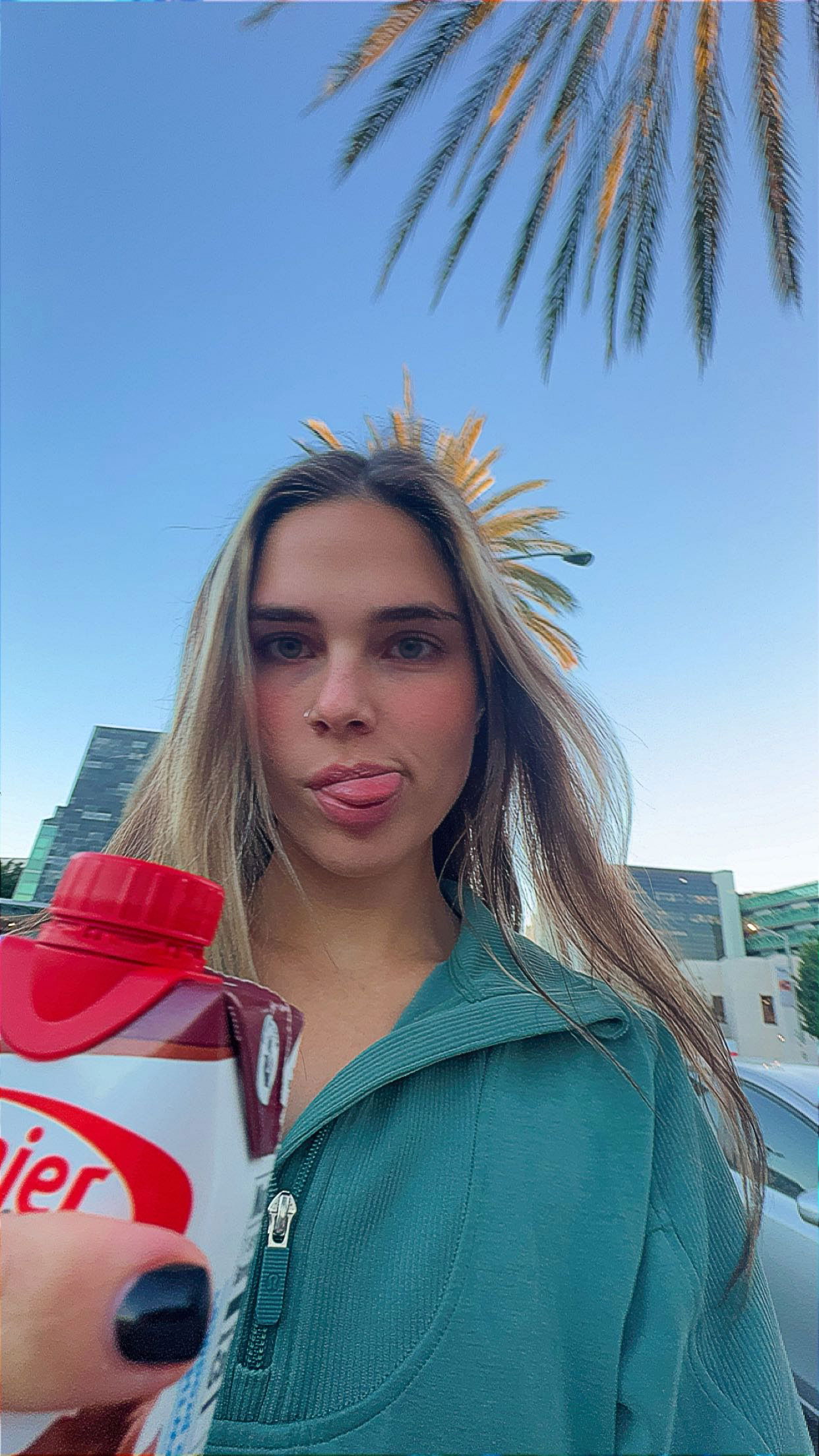 skilahblue snapchat image archive image