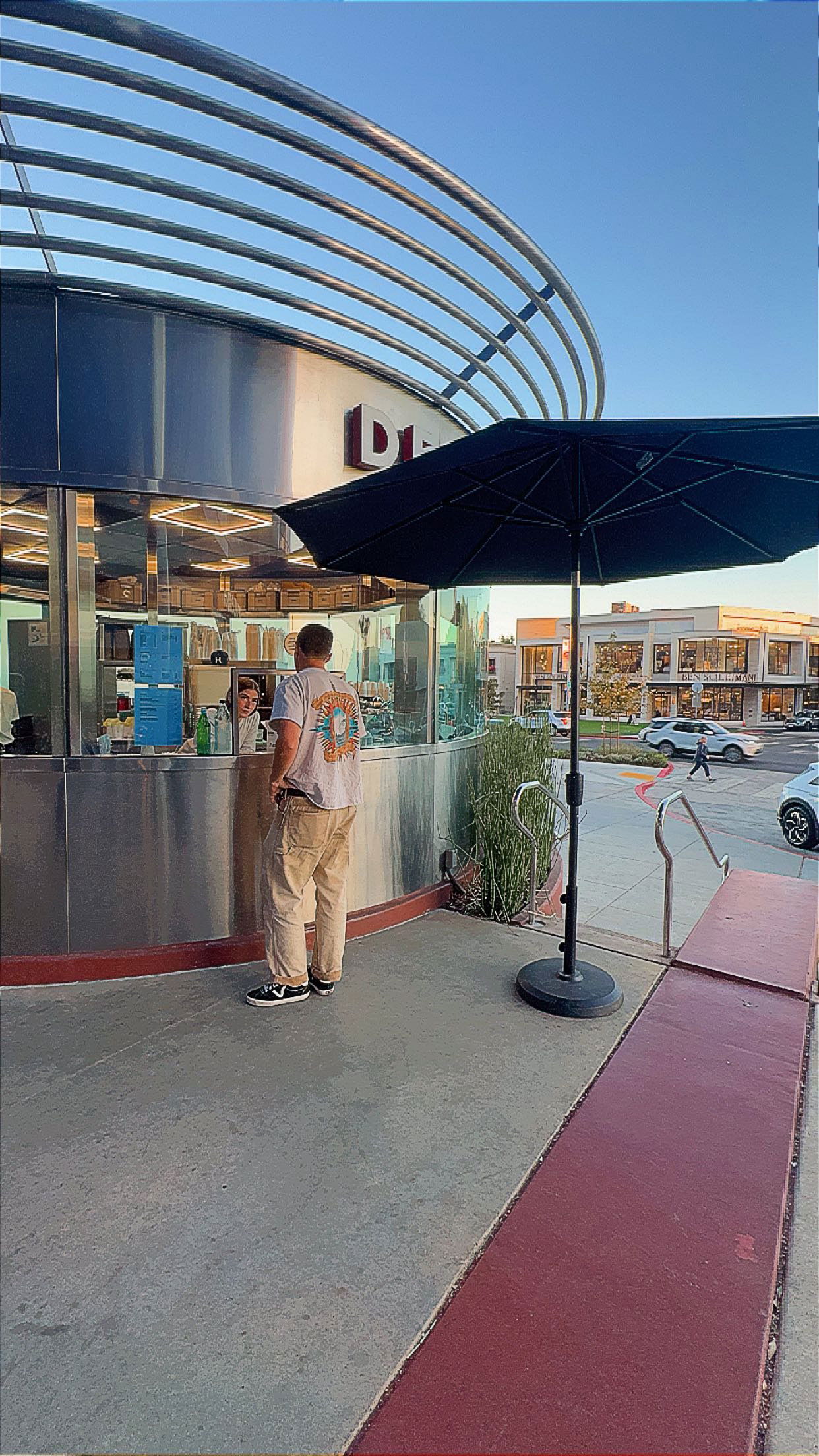 skilahblue snapchat image archive image