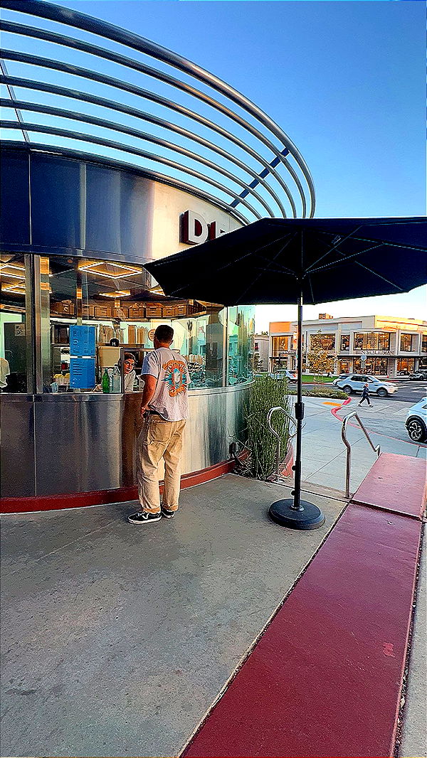 skilahblue image ~ Altpins