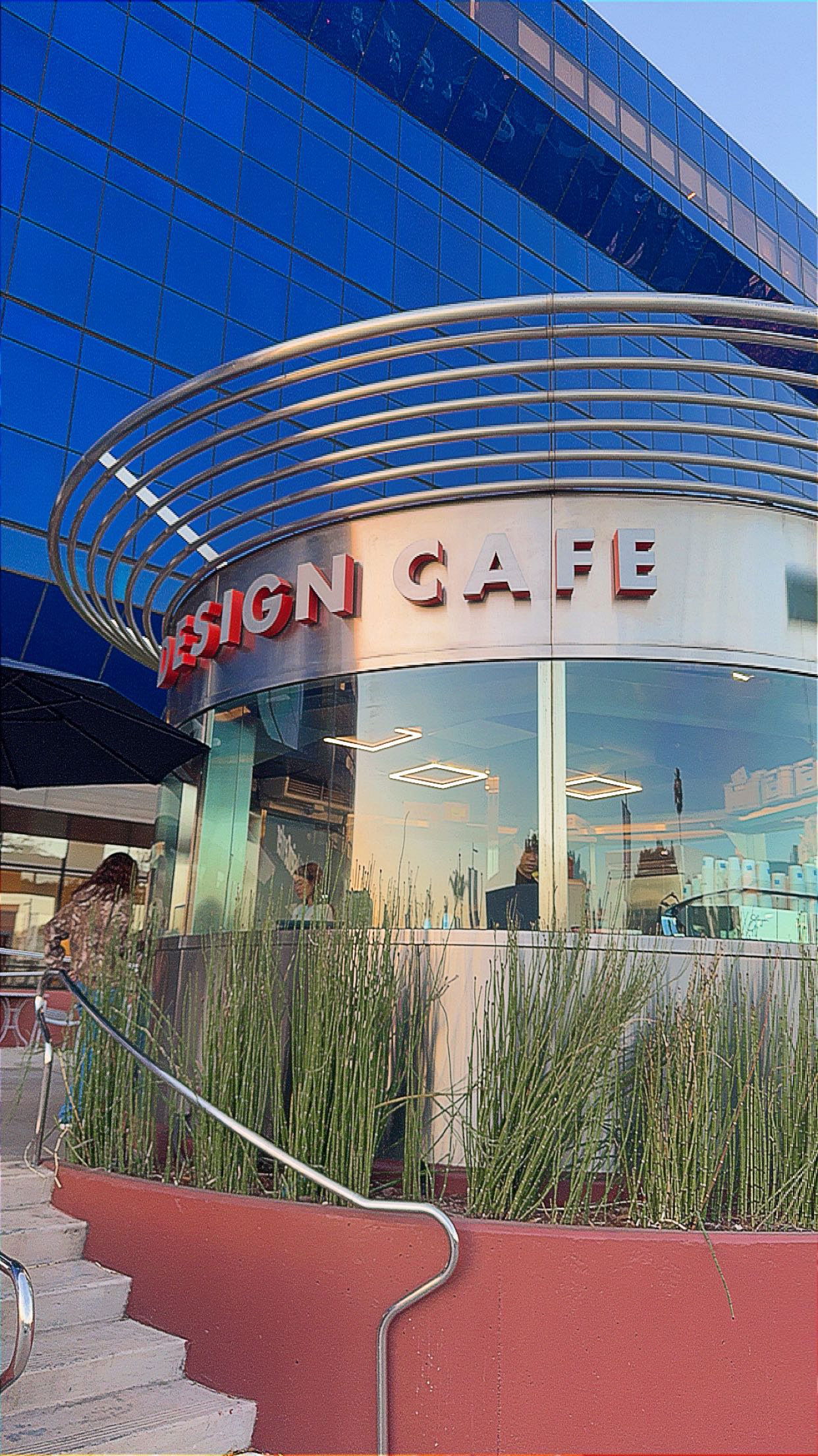 skilahblue snapchat image archive image