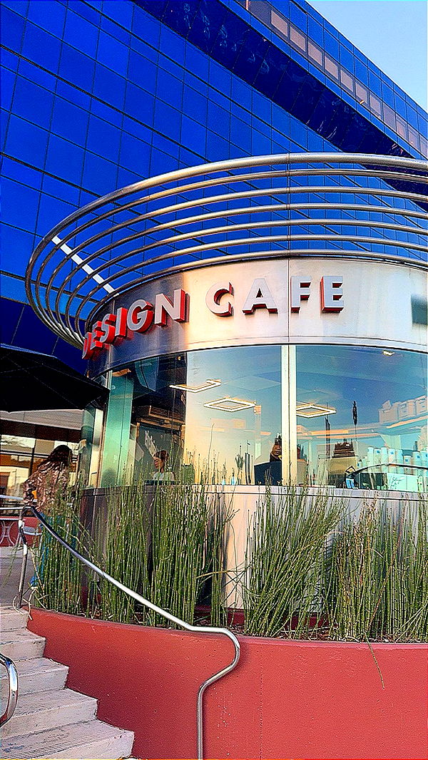 skilahblue image ~ Altpins