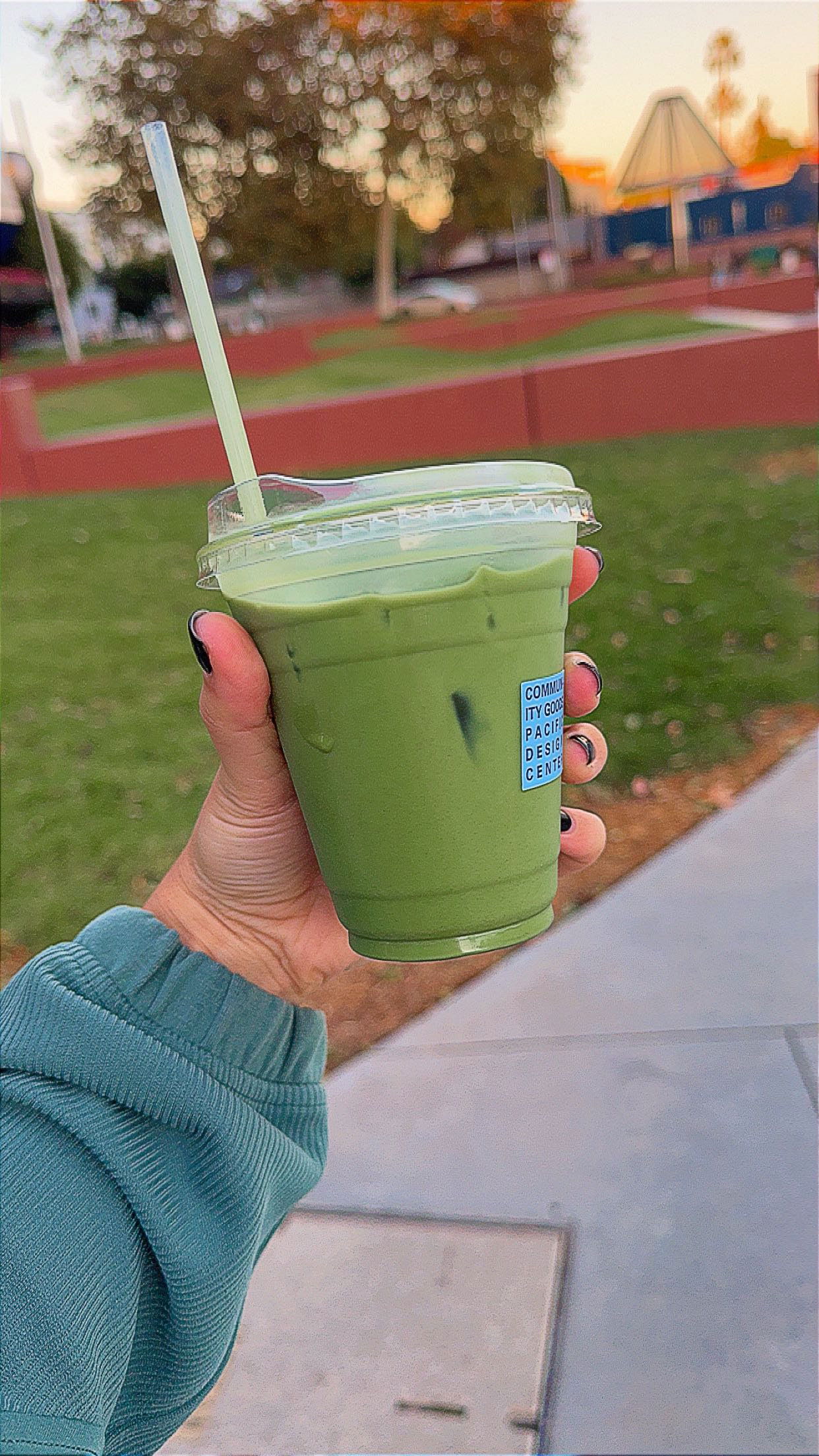 skilahblue snapchat image archive image