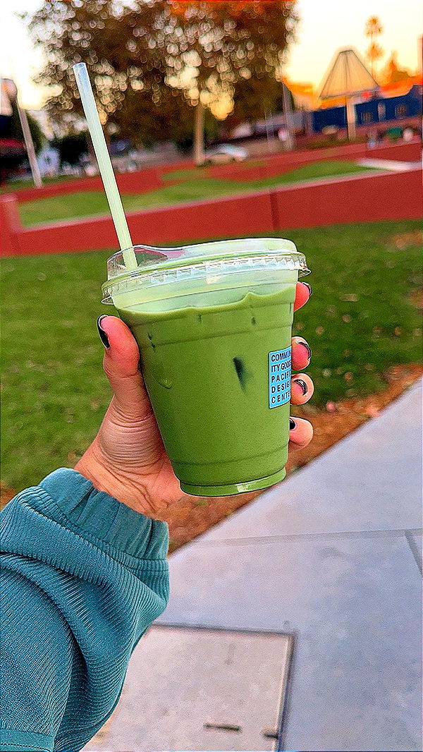 skilahblue image ~ Altpins