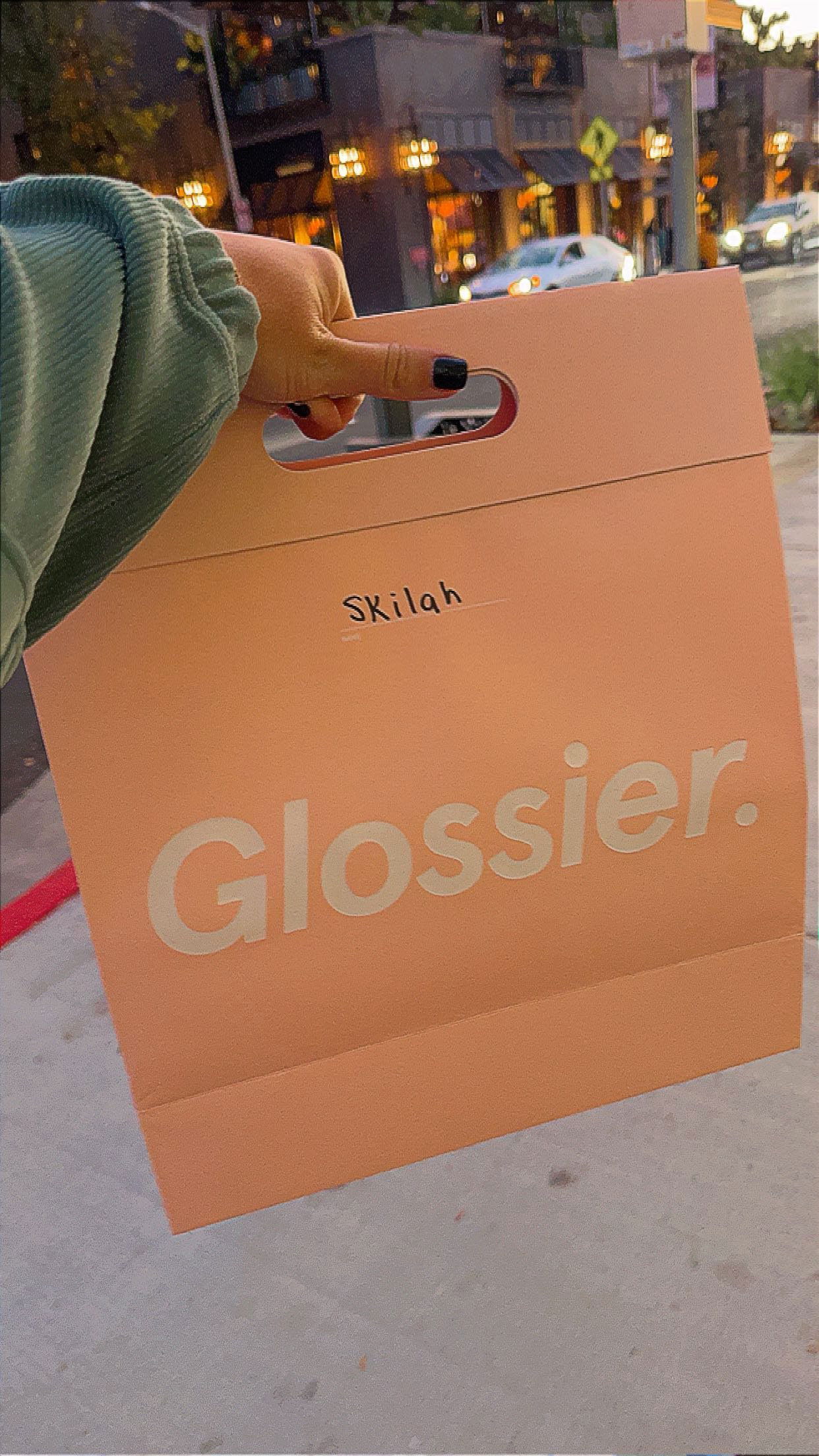 skilahblue snapchat image archive image