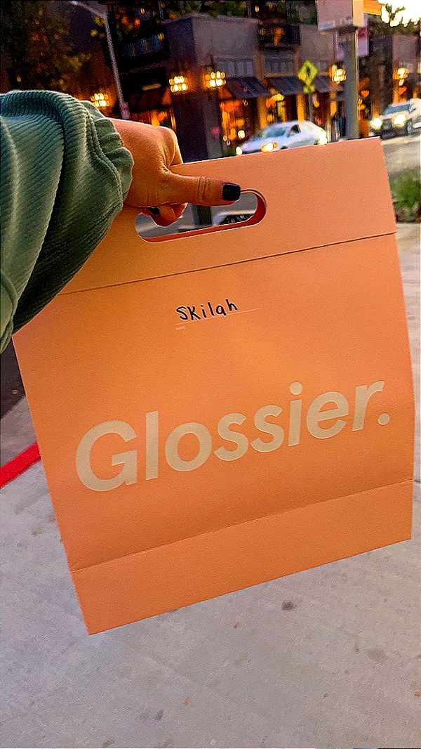 skilahblue image ~ Altpins