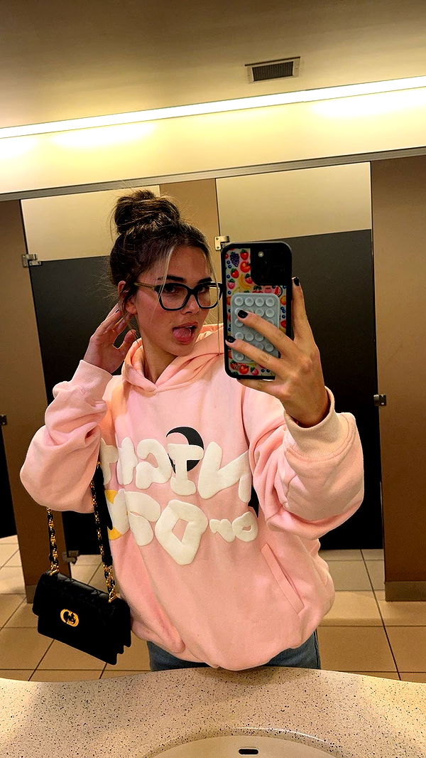 skilahblue image ~ Altpins