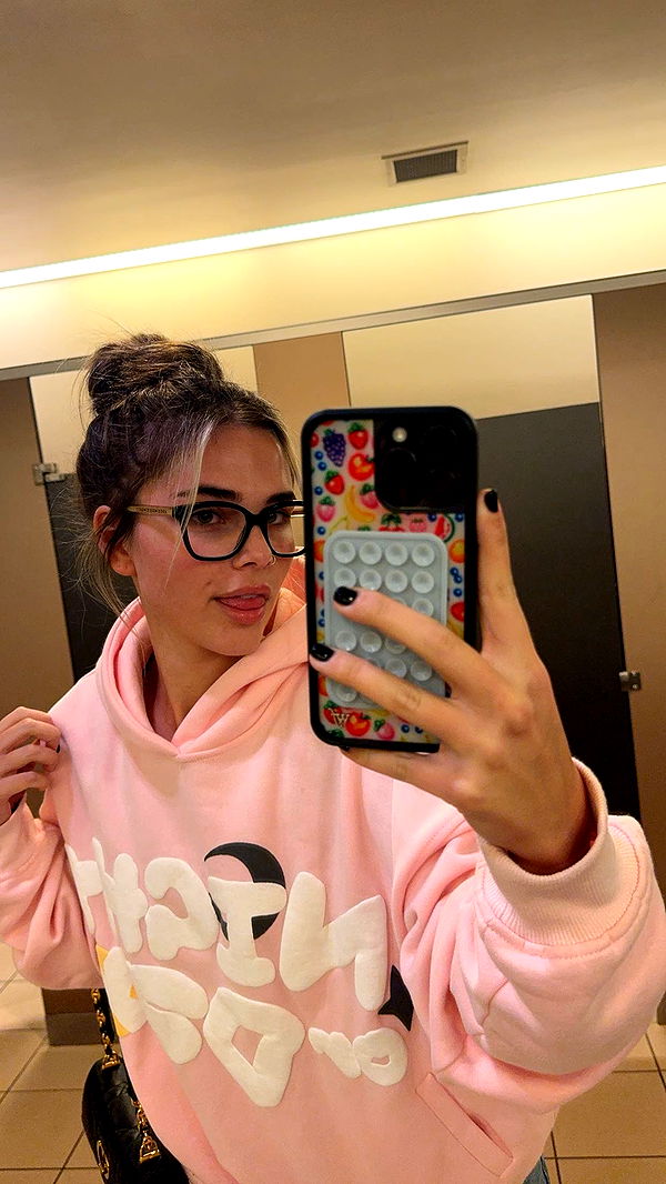 skilahblue image ~ Altpins