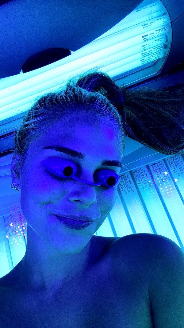 skilahblue image ~ Altpins