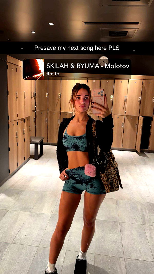 skilahblue image ~ Altpins