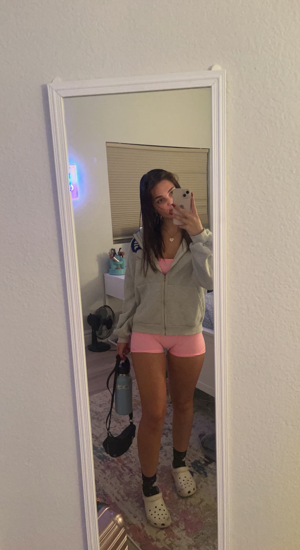 skilahblue snapchat image archive image