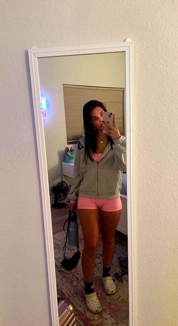 skilahblue image ~ Altpins