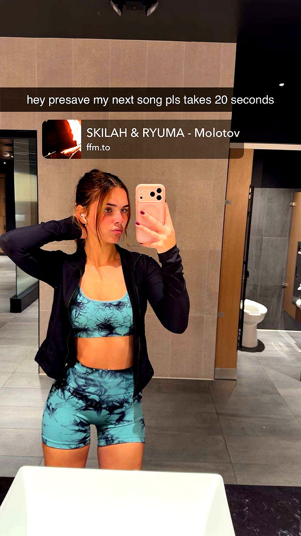 skilahblue image ~ Altpins