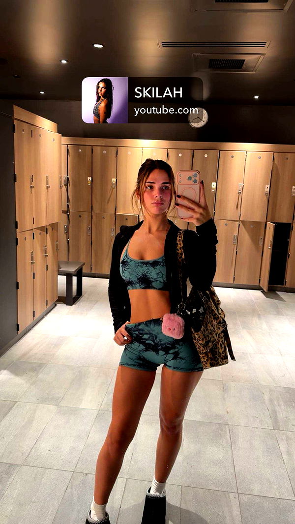 skilahblue image ~ Altpins