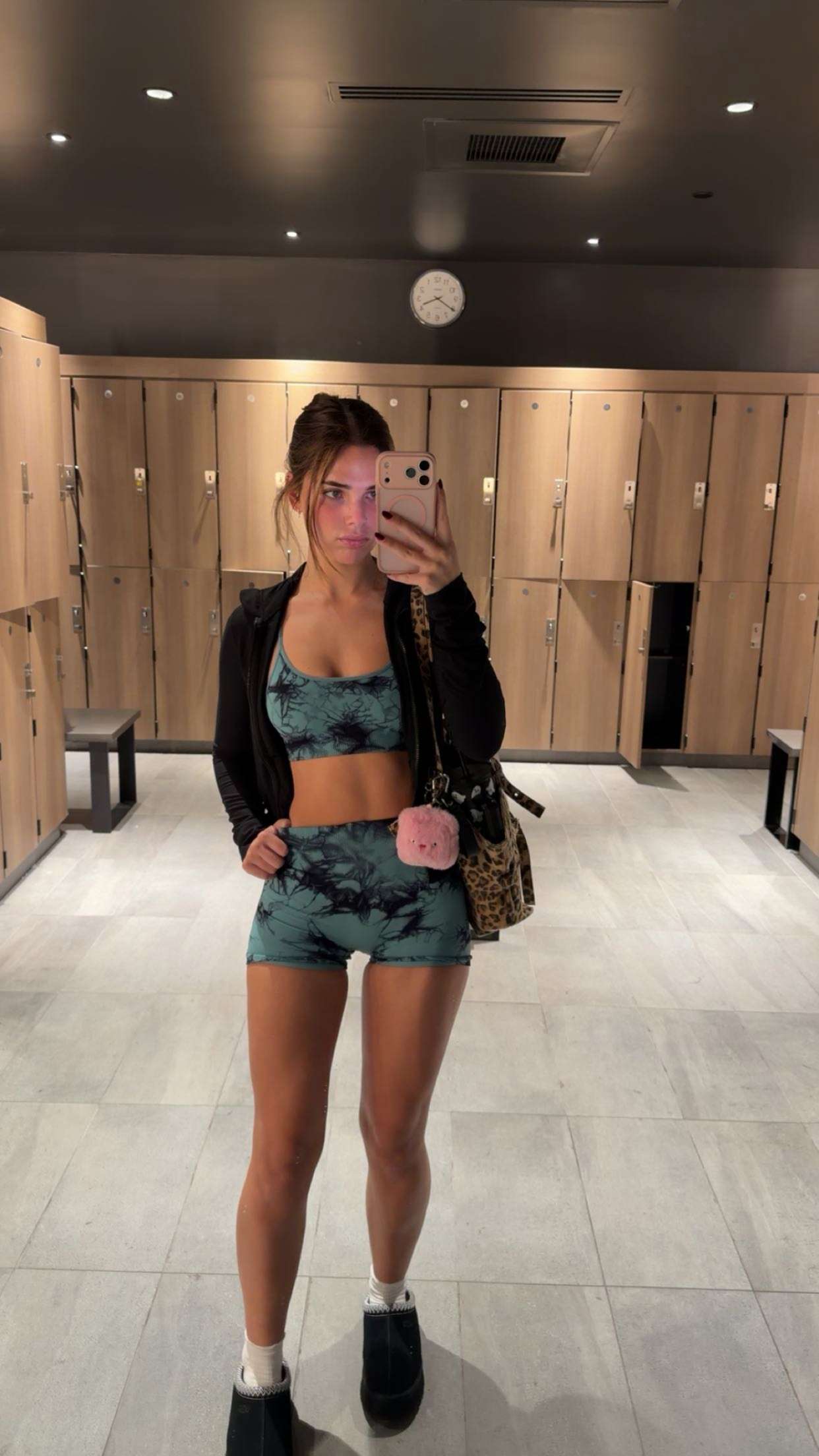 skilahblue snapchat image archive image