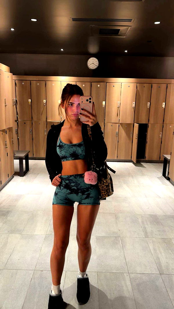 skilahblue image ~ Altpins