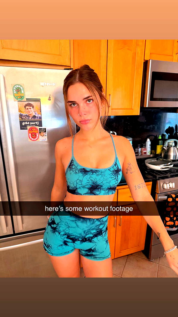 skilahblue image ~ Altpins