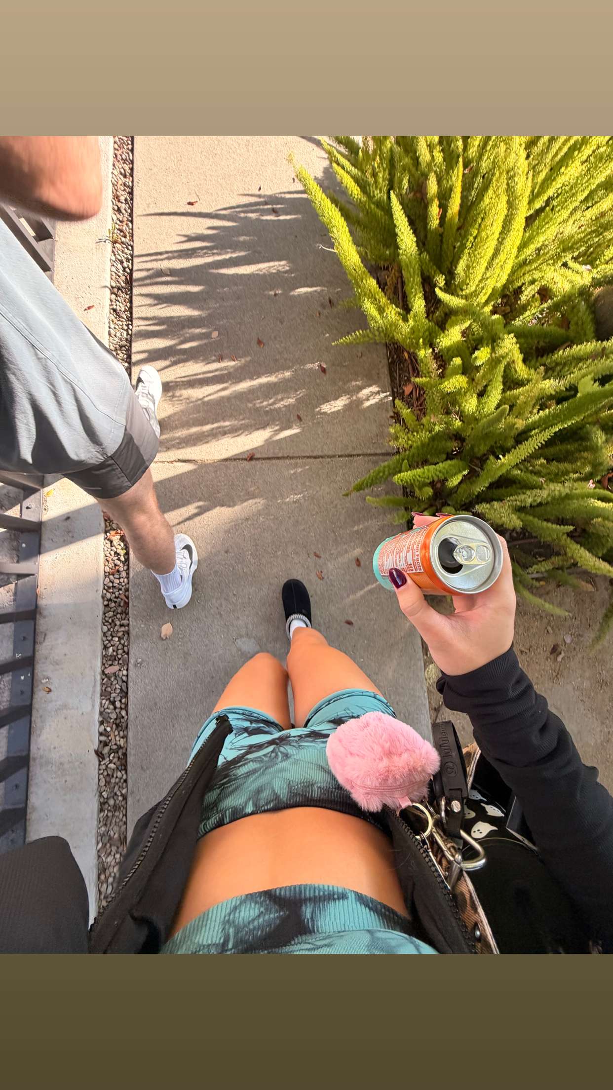 skilahblue snapchat image archive image