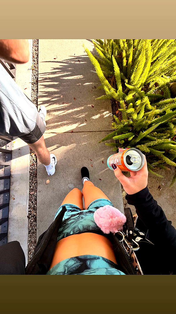 skilahblue image ~ Altpins