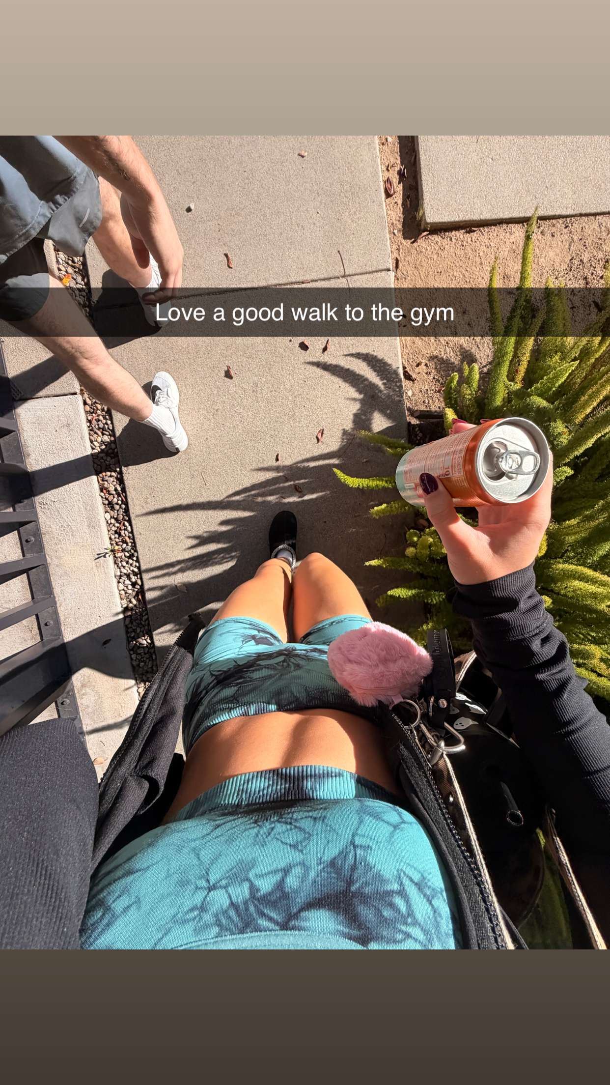 skilahblue snapchat image archive image