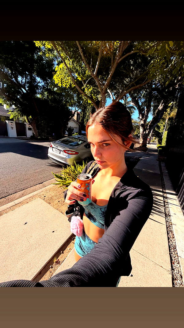 skilahblue image ~ Altpins