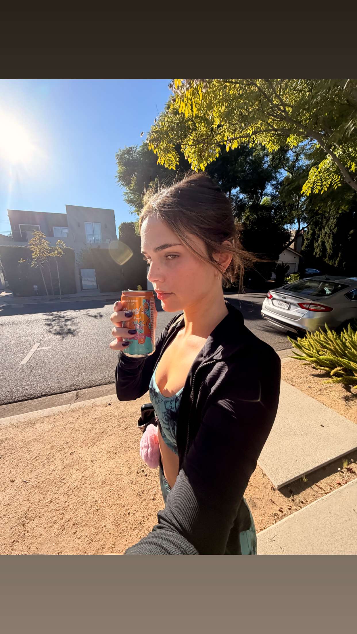 skilahblue snapchat image archive image