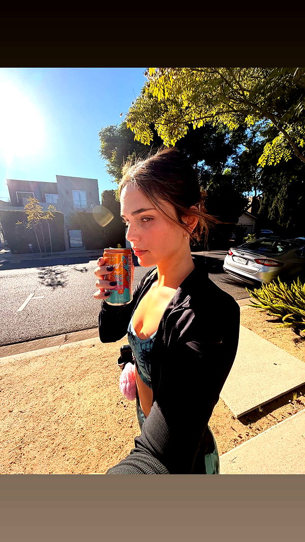 skilahblue image ~ Altpins