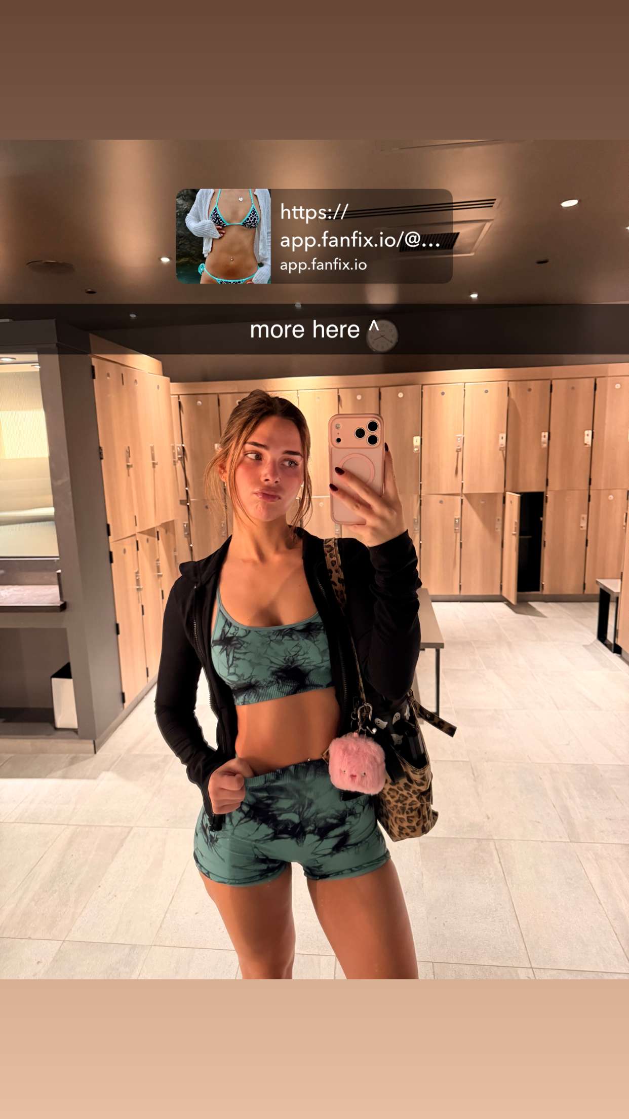 skilahblue snapchat image archive image