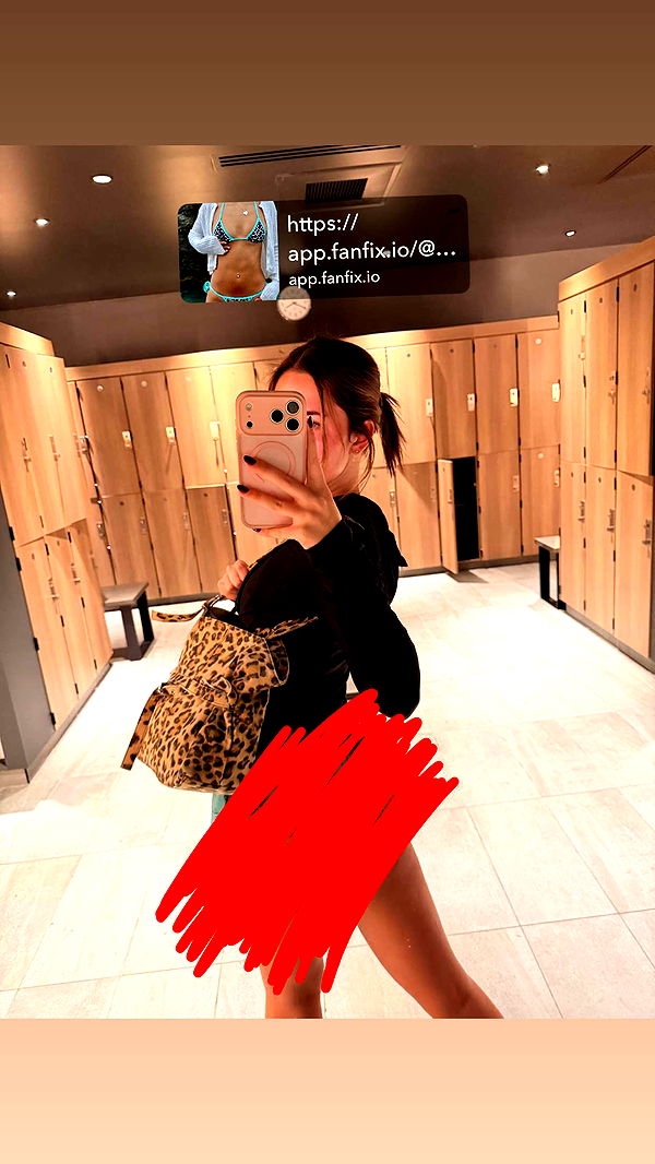 skilahblue image ~ Altpins