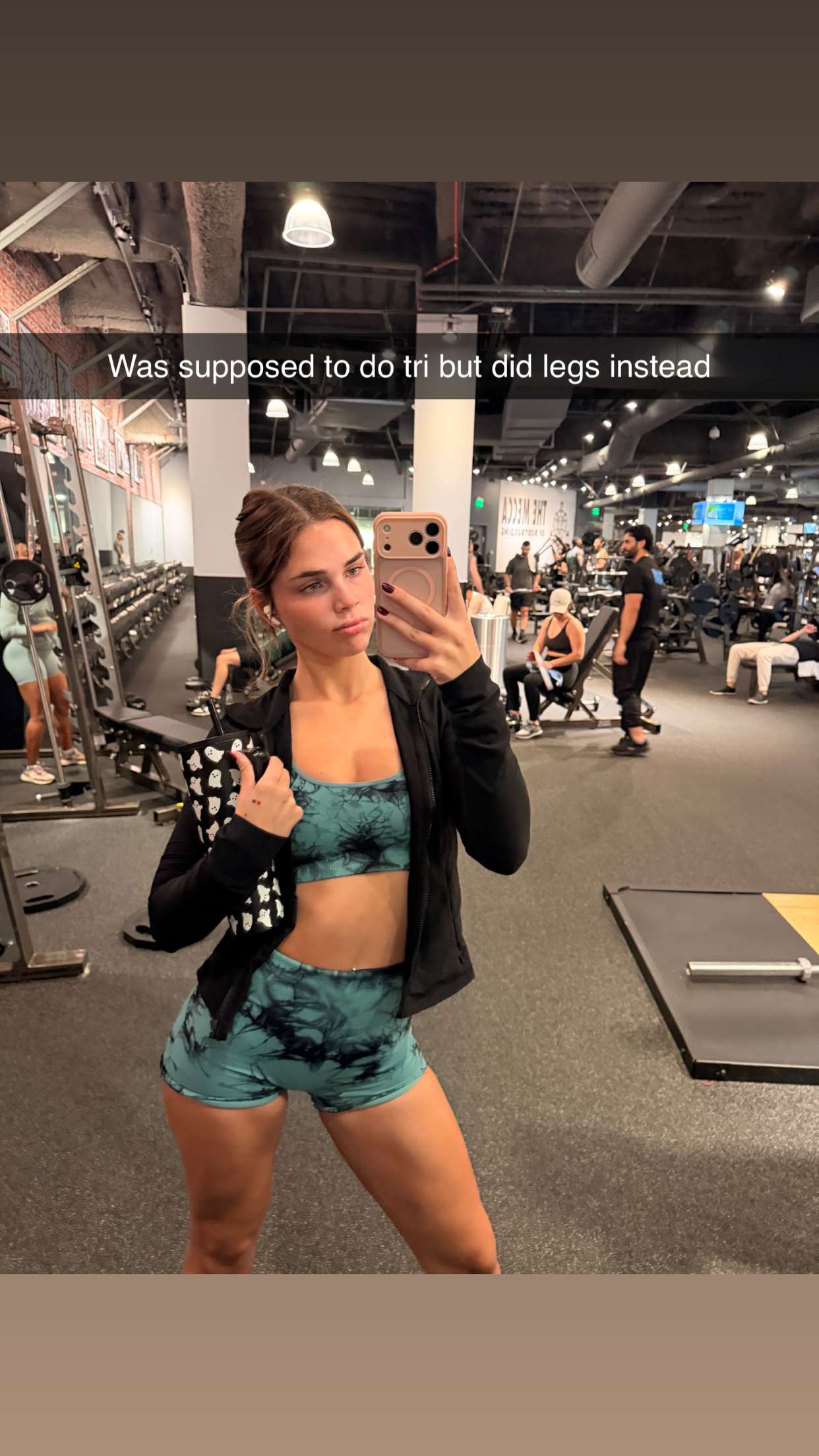 skilahblue snapchat image archive image