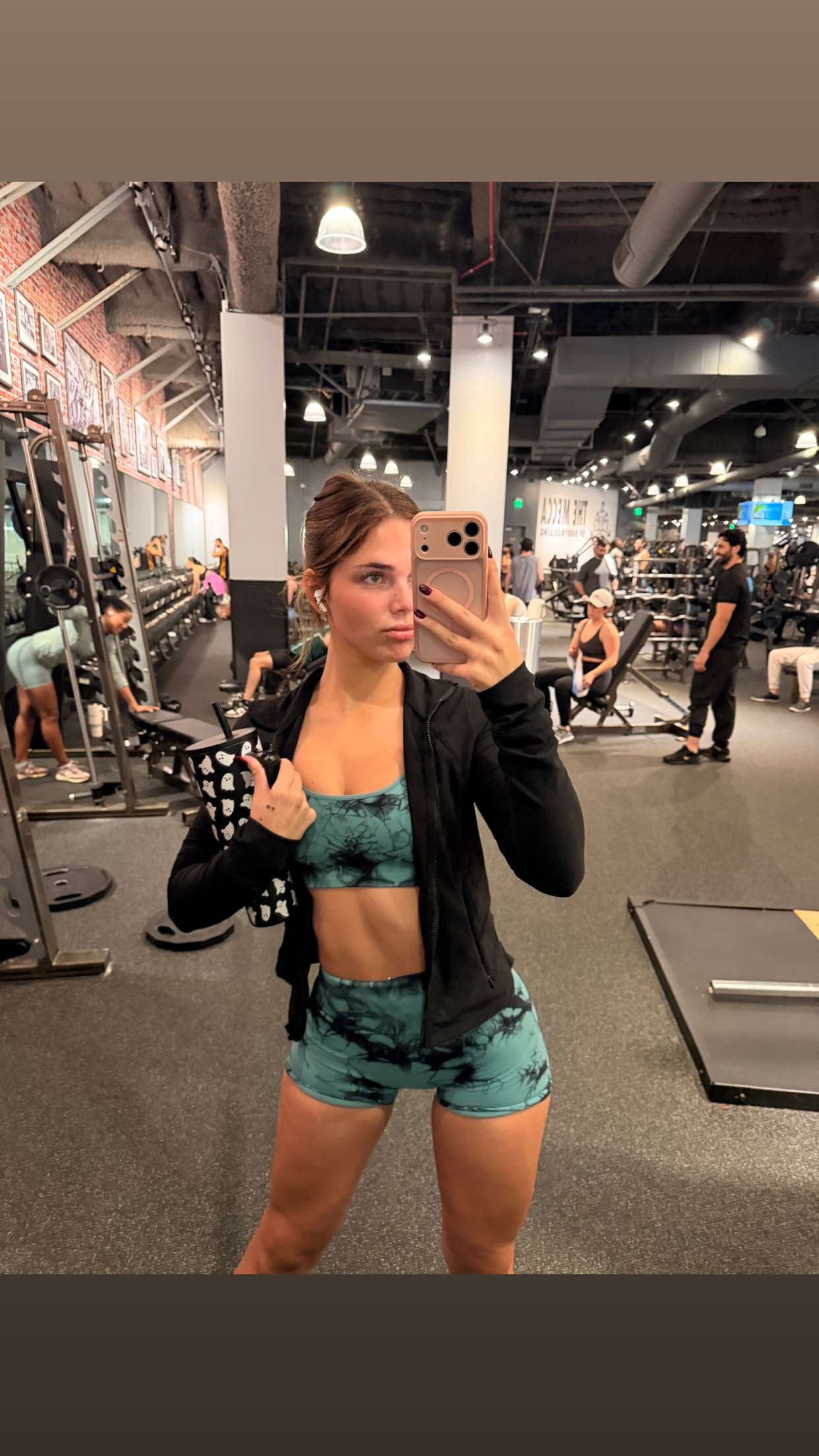 skilahblue snapchat image archive image