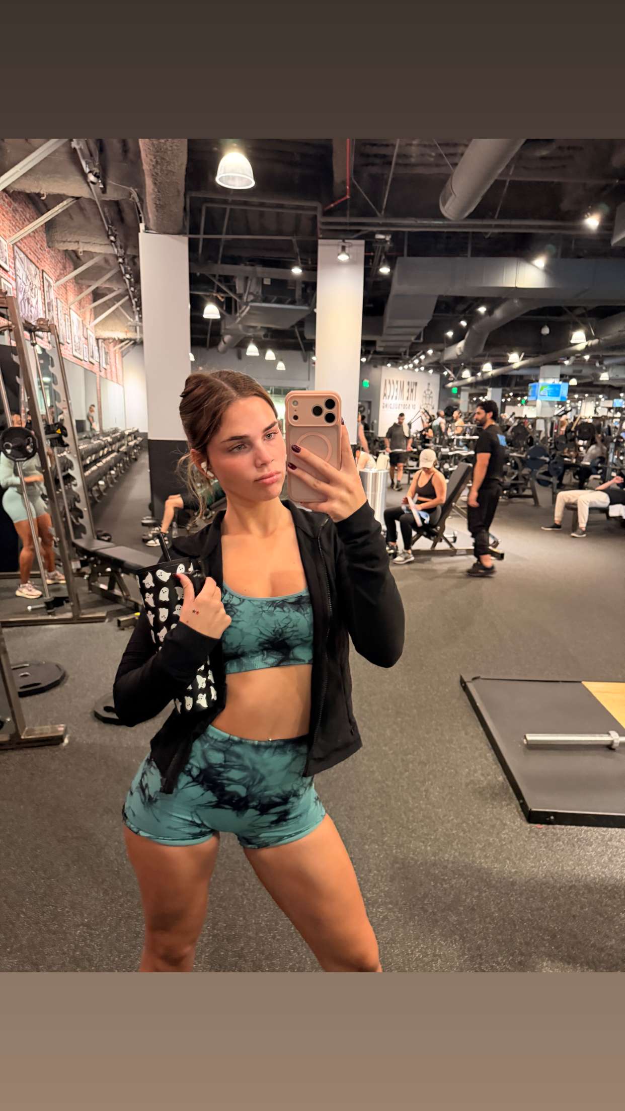 skilahblue snapchat image archive image