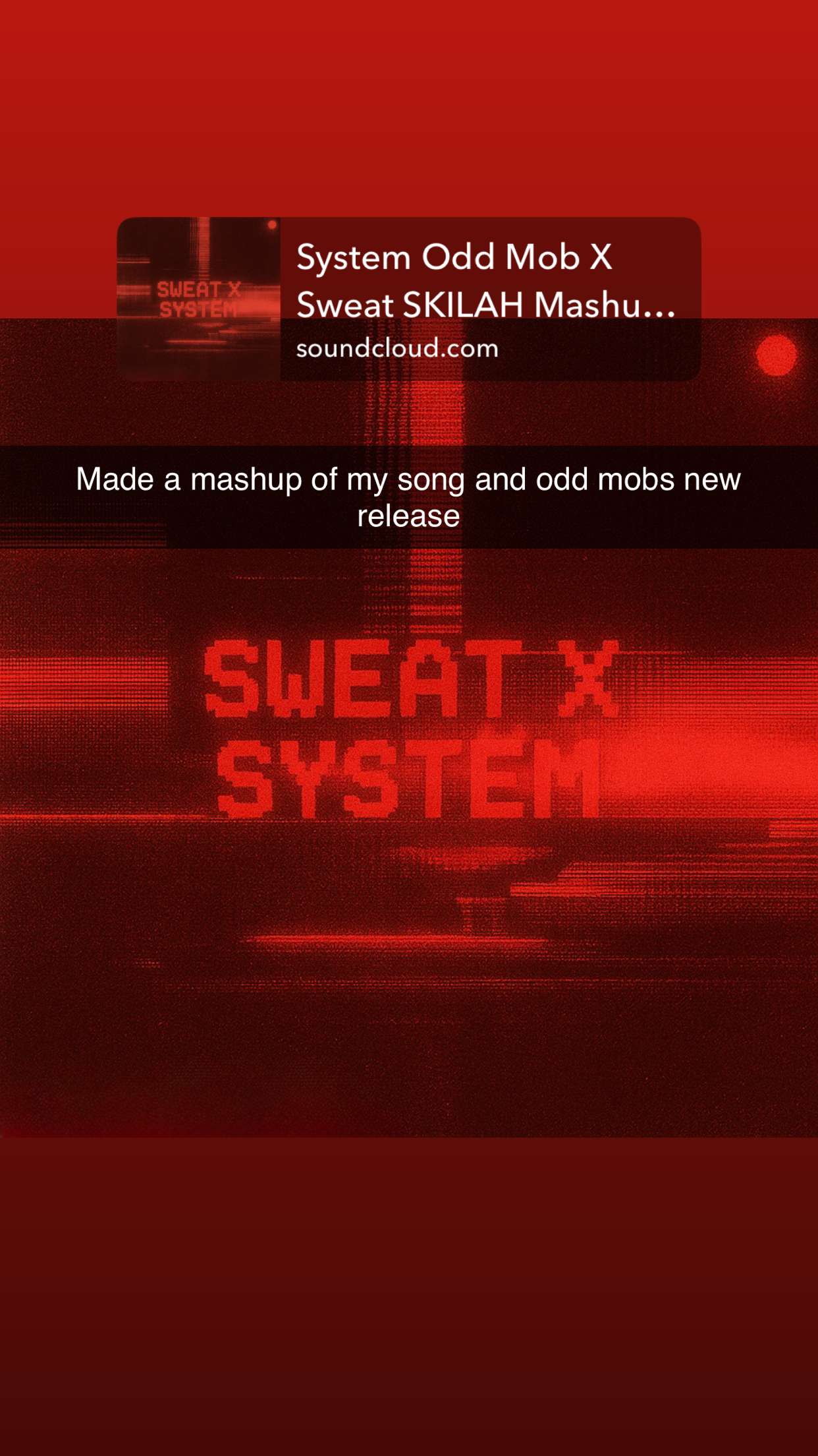 skilahblue snapchat image archive image