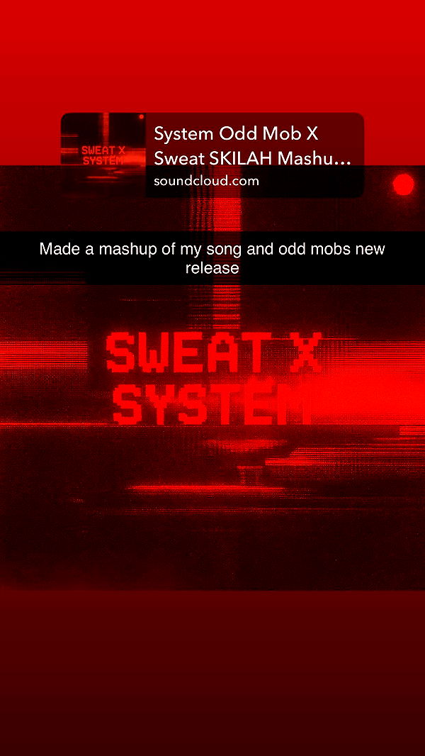 skilahblue image ~ Altpins