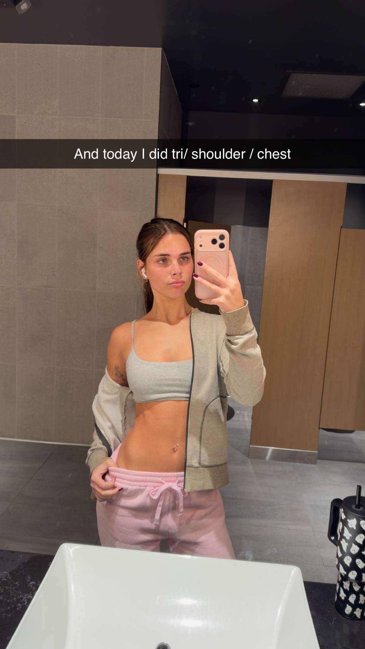 skilahblue snapchat image archive image