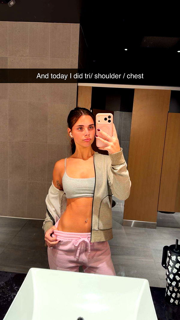 skilahblue image ~ Altpins