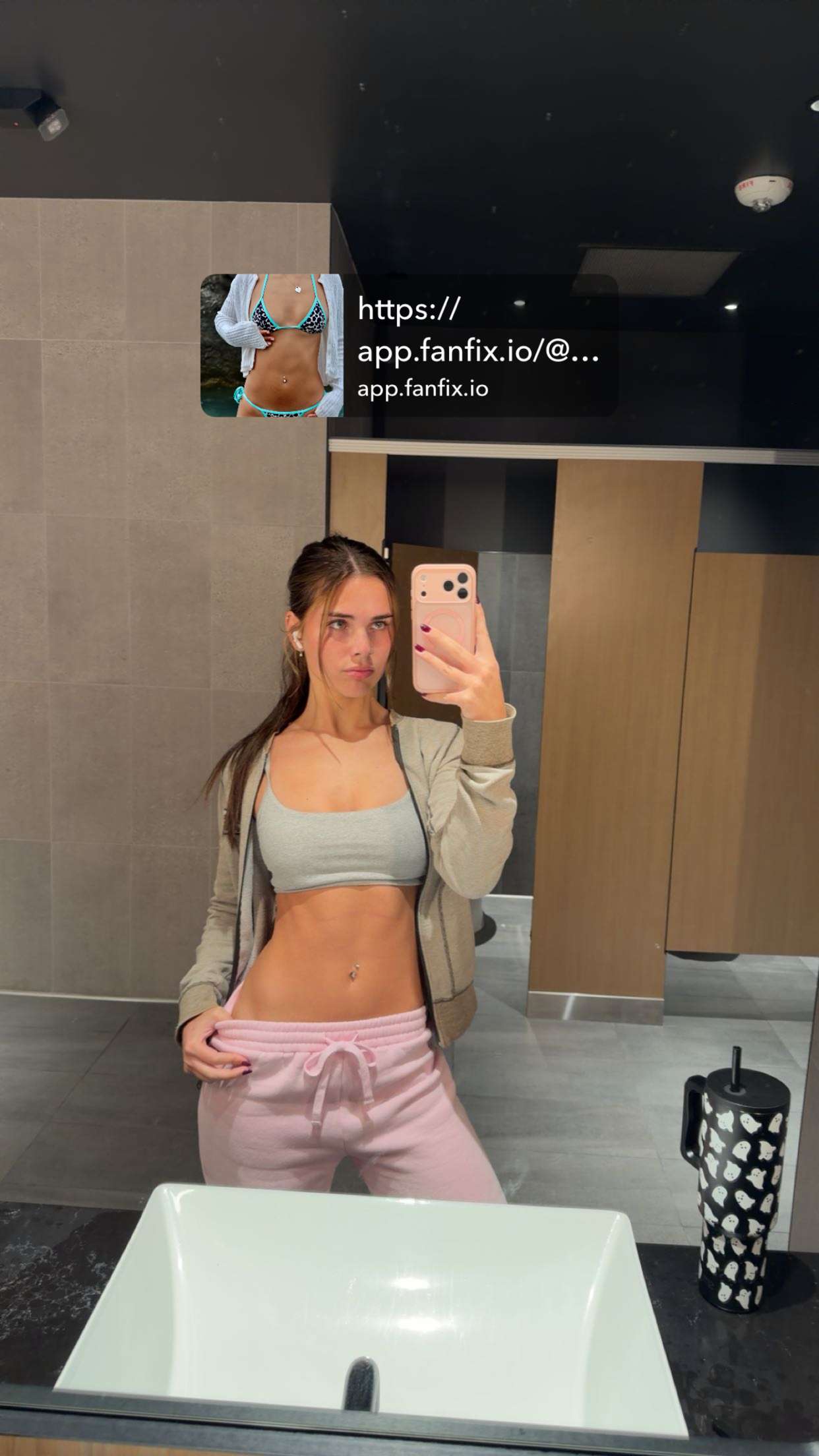 skilahblue snapchat image archive image