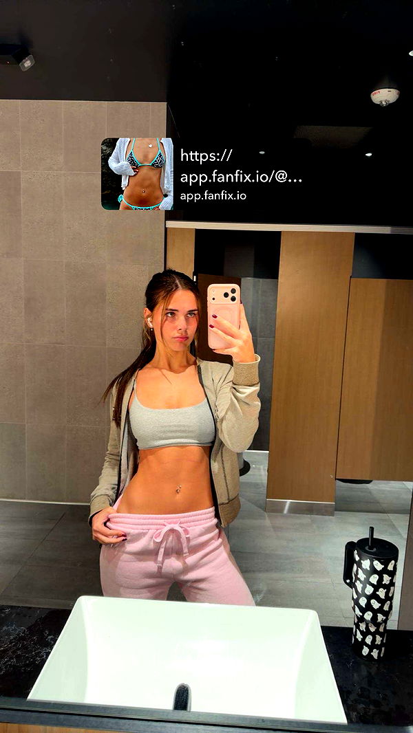 skilahblue image ~ Altpins