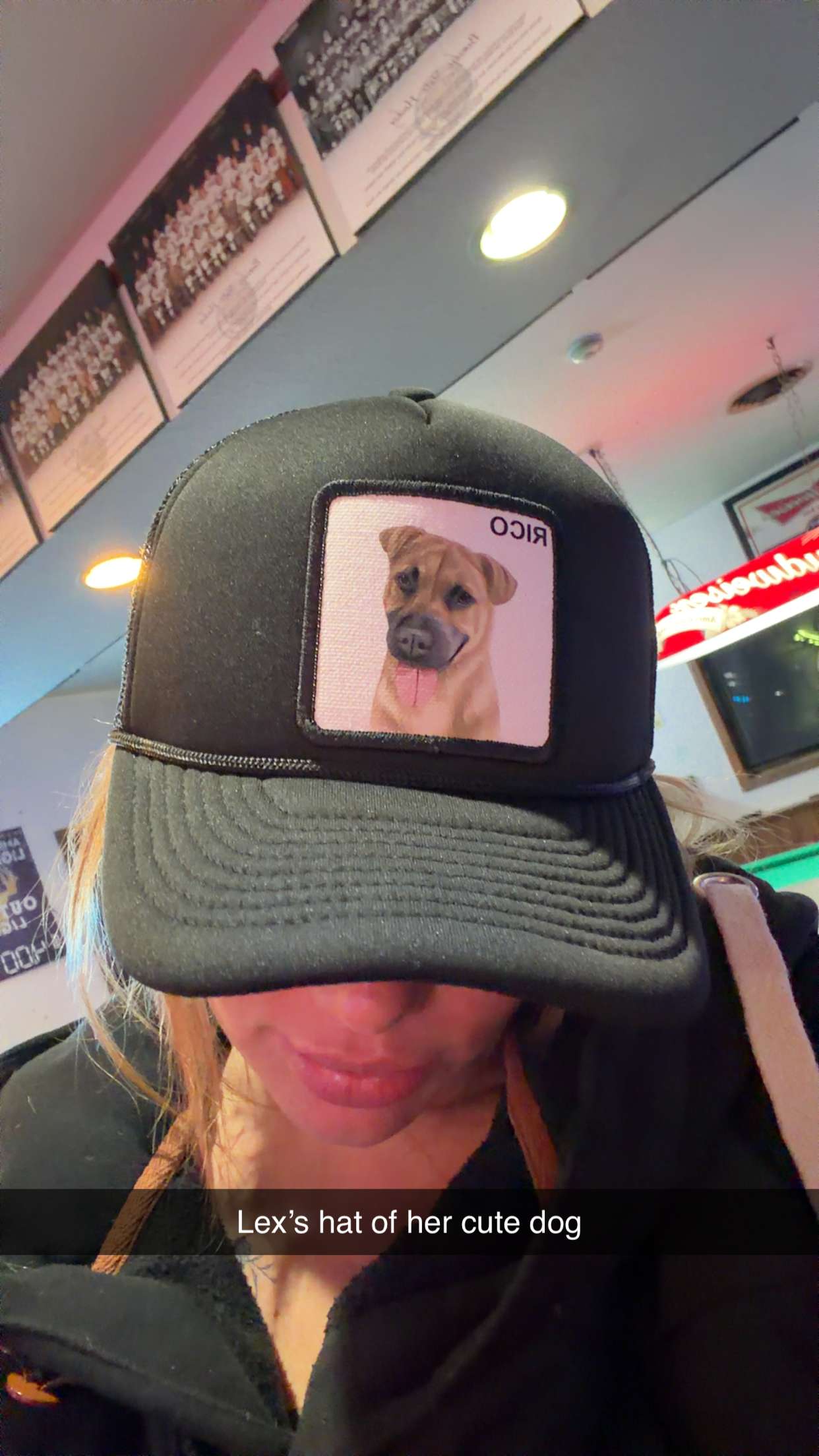 skilahblue snapchat image archive image