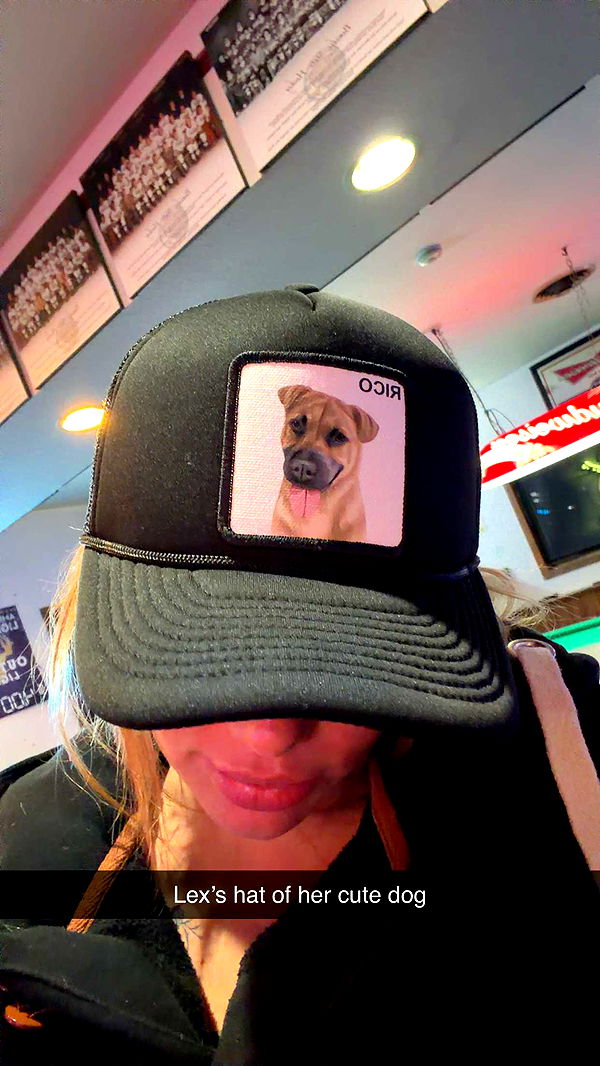 skilahblue image ~ Altpins