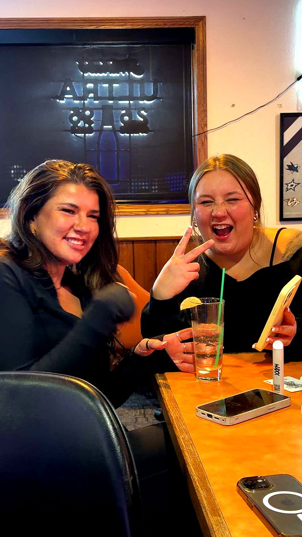 skilahblue image ~ Altpins