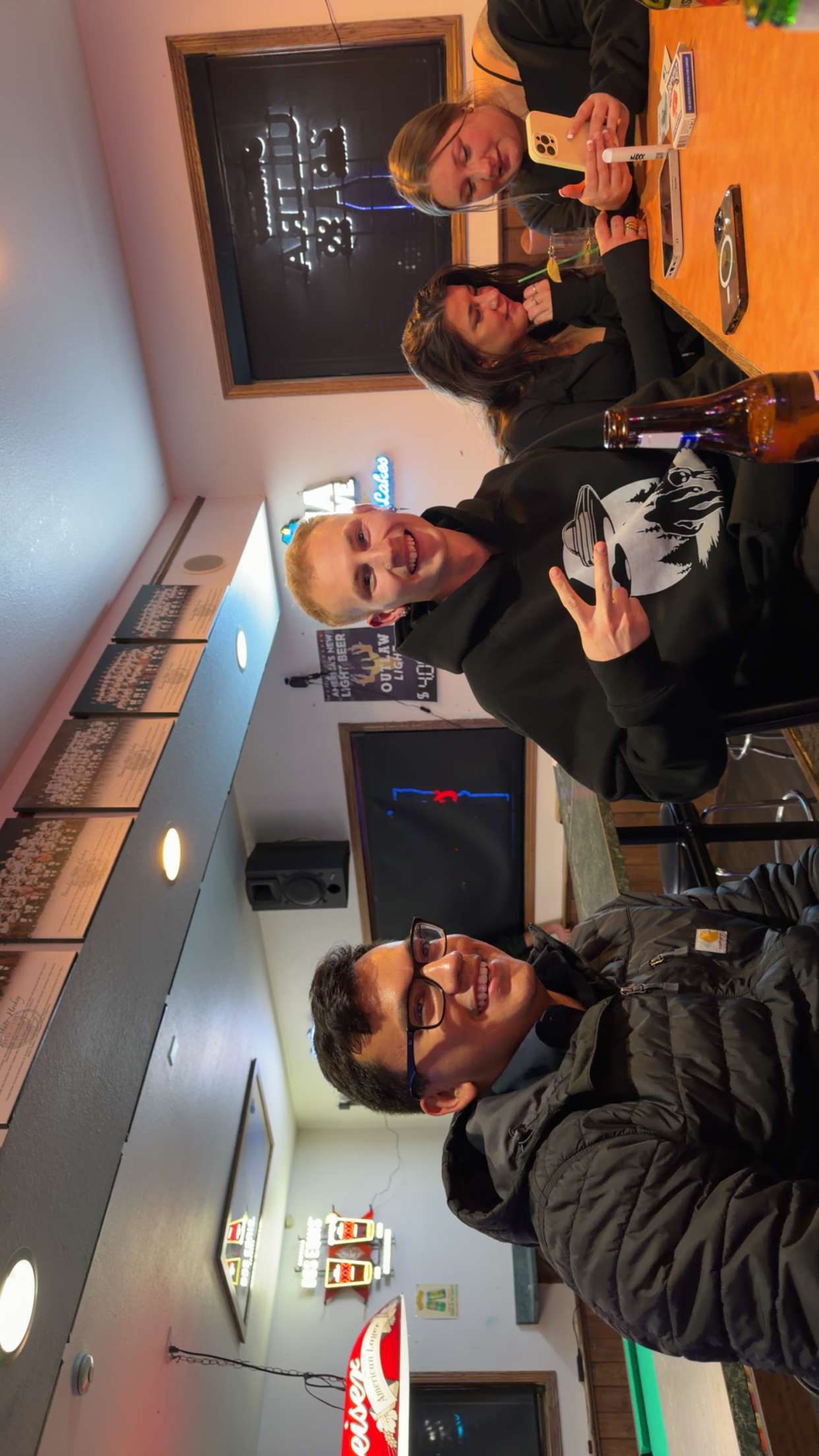 skilahblue snapchat image archive image