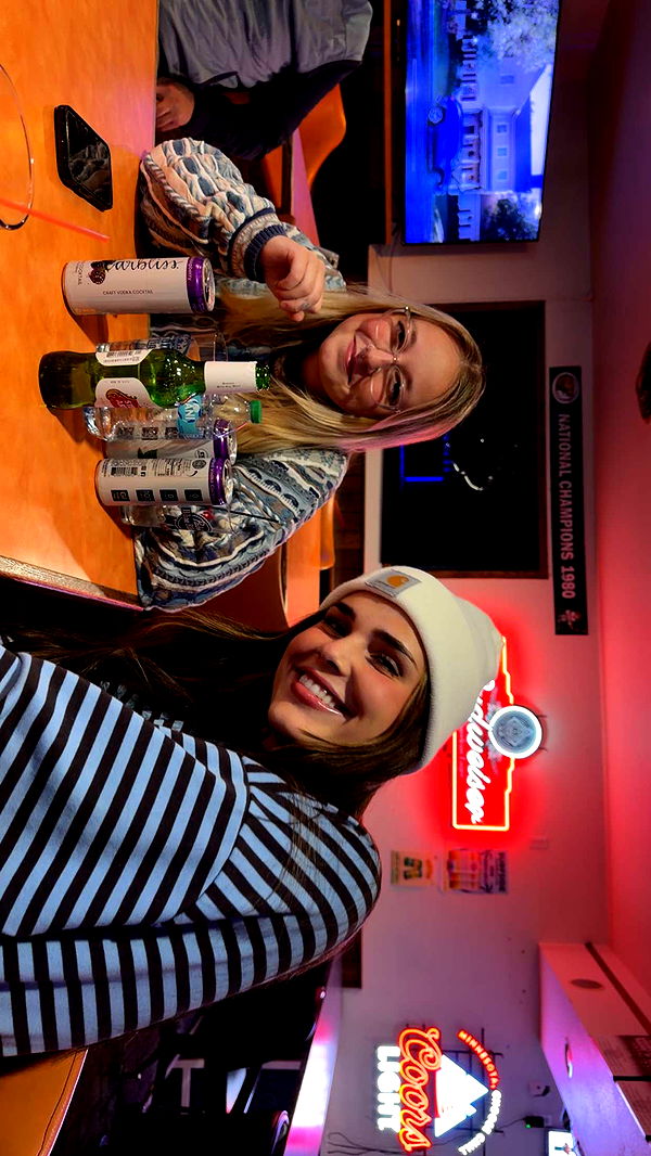 skilahblue image ~ Altpins