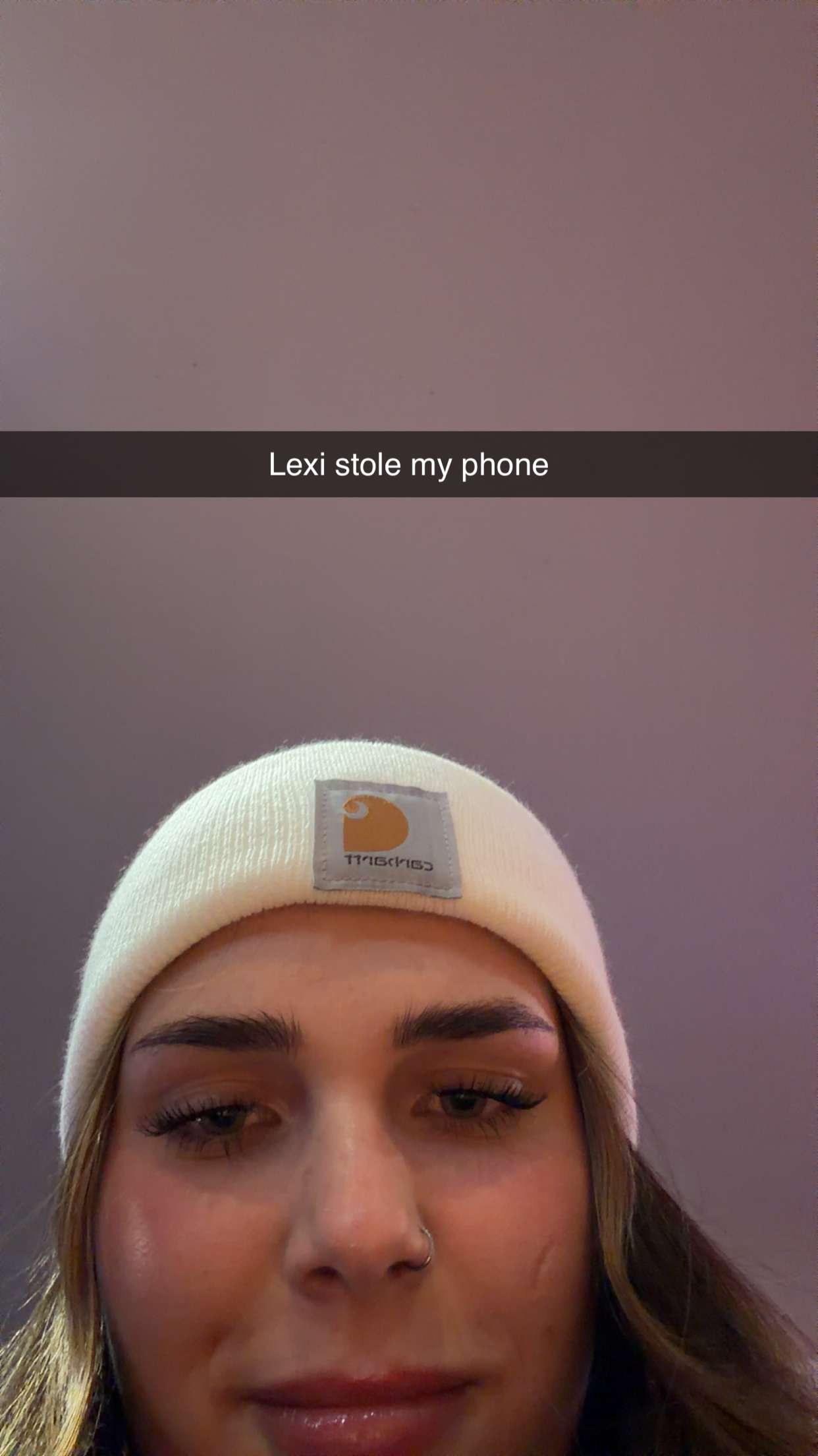 skilahblue snapchat image archive image